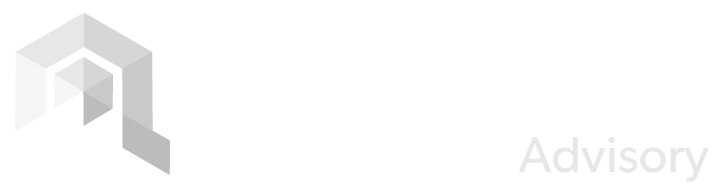 Quantum Work Logo